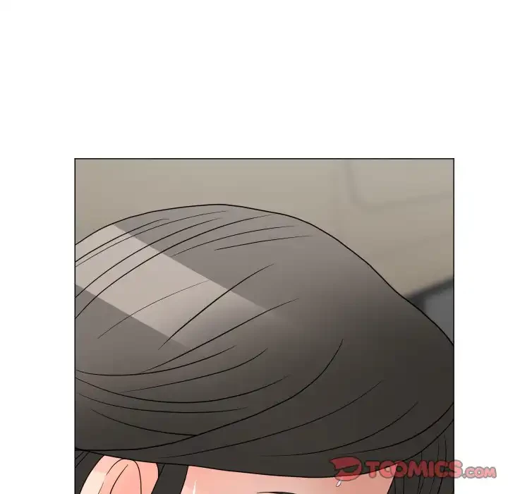 他人以上家族未満 第19話 - 24