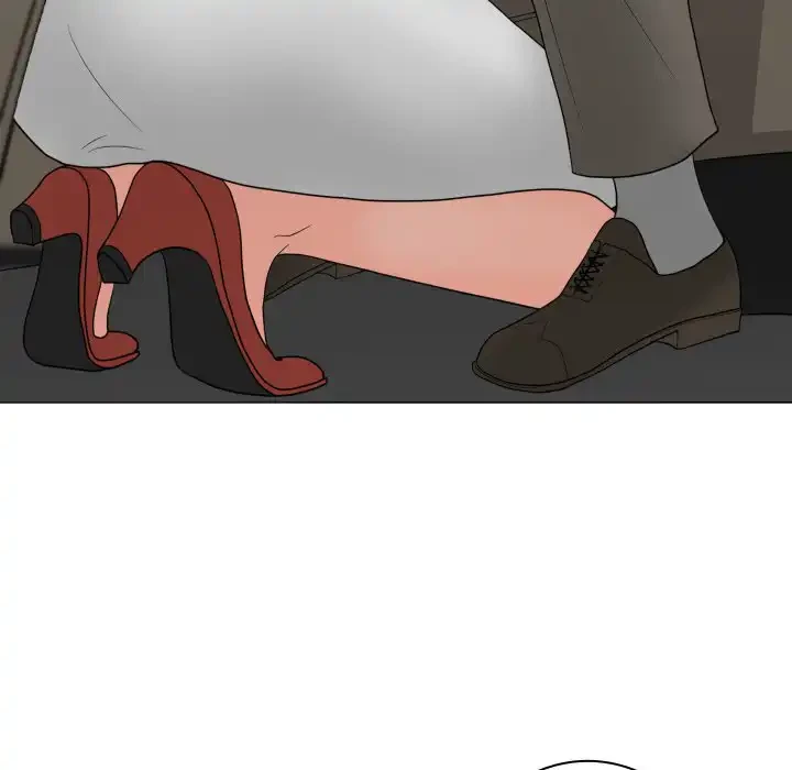 他人以上家族未満 第19話 - 36