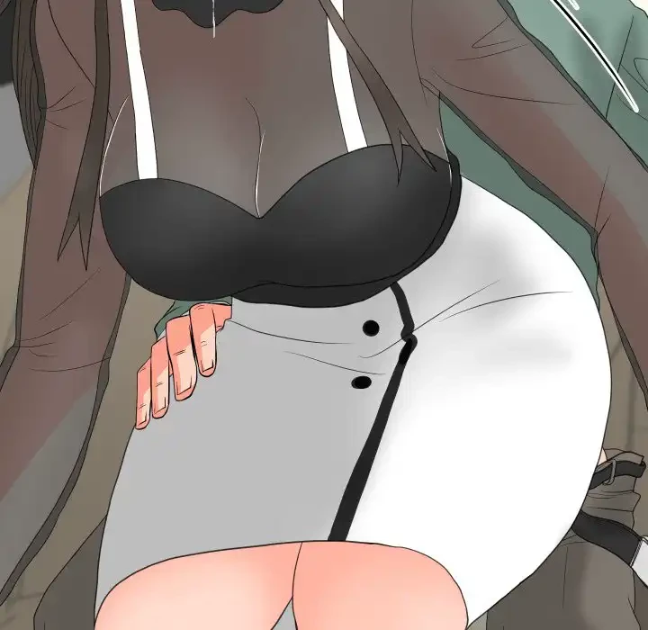 他人以上家族未満 第19話 - 49