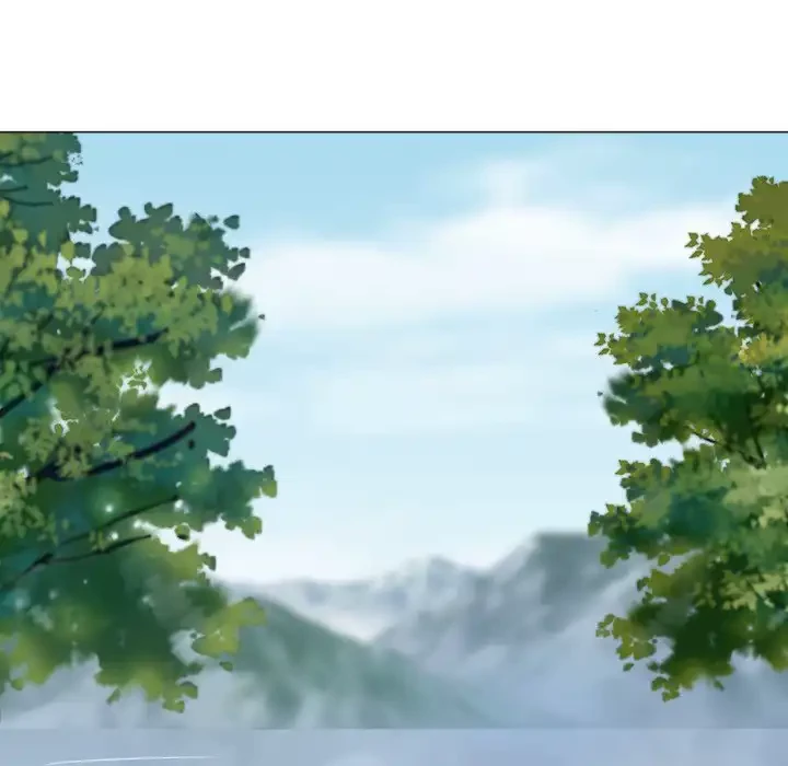 他人以上家族未満 第19話 - 105