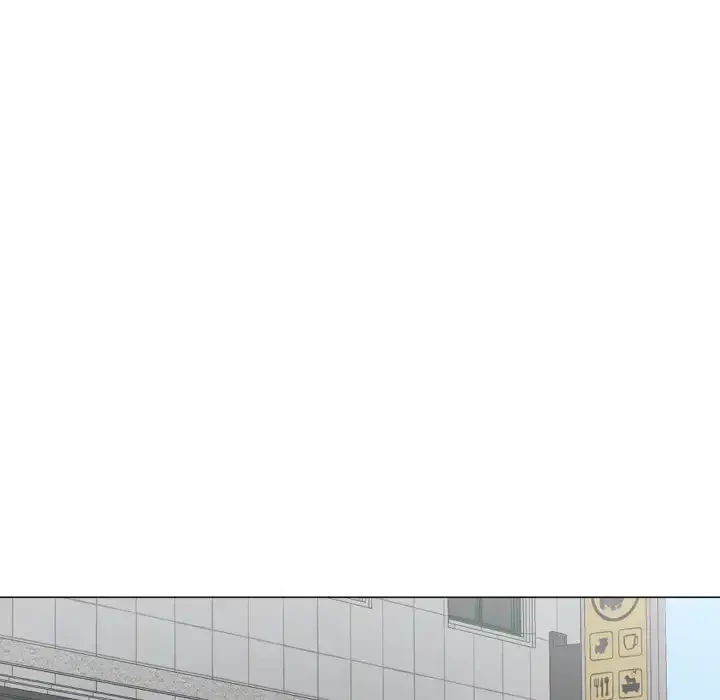 他人以上家族未満 第19話 - 107