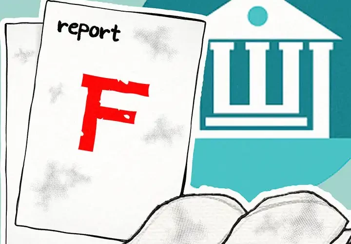 ミルクテラピー 第1話 - 4