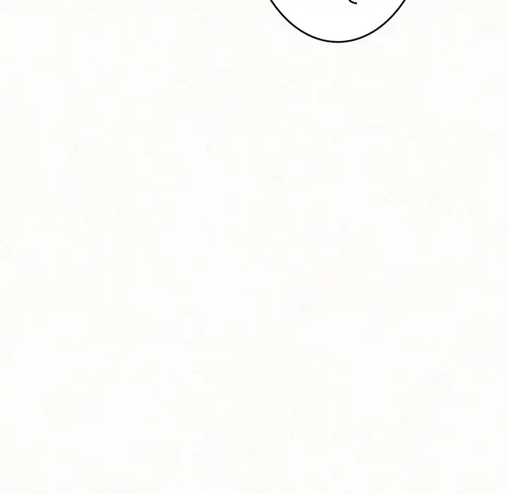 ミルクテラピー 第1話 - 24