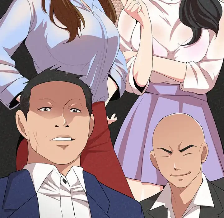 ミルクテラピー 第1話 - 27