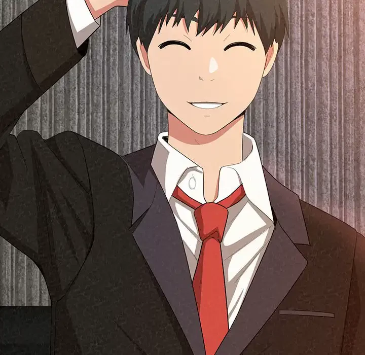 ミルクテラピー 第1話 - 36