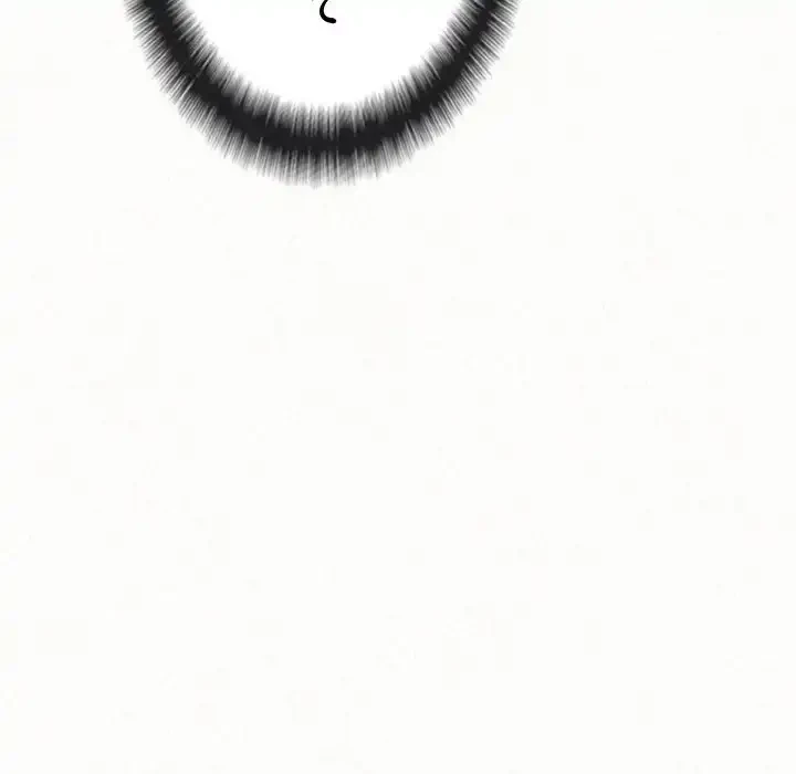 ミルクテラピー 第1話 - 52