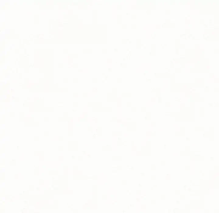 ミルクテラピー 第1話 - 74