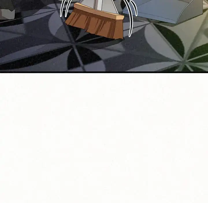 ミルクテラピー 第1話 - 76