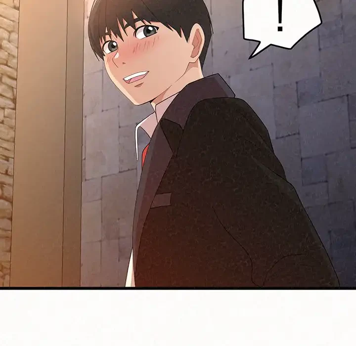 ミルクテラピー 第1話 - 80