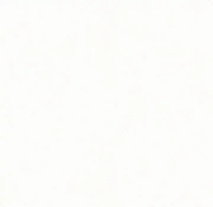 ミルクテラピー 第1話 - 81