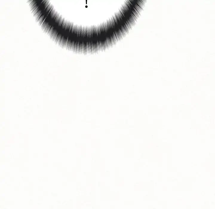 ミルクテラピー 第1話 - 91