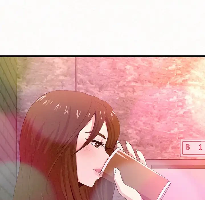 ミルクテラピー 第1話 - 99