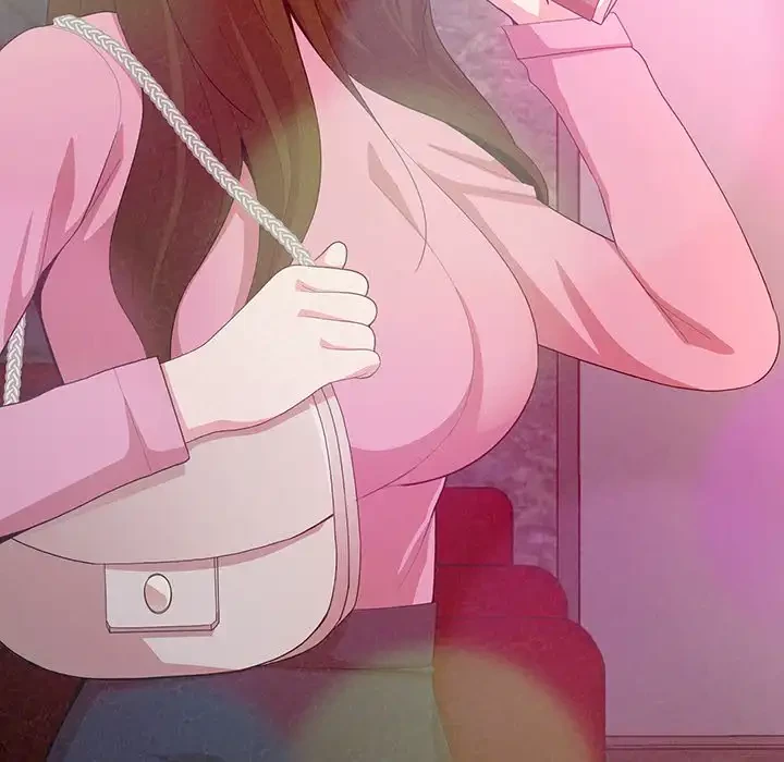 ミルクテラピー 第1話 - 100