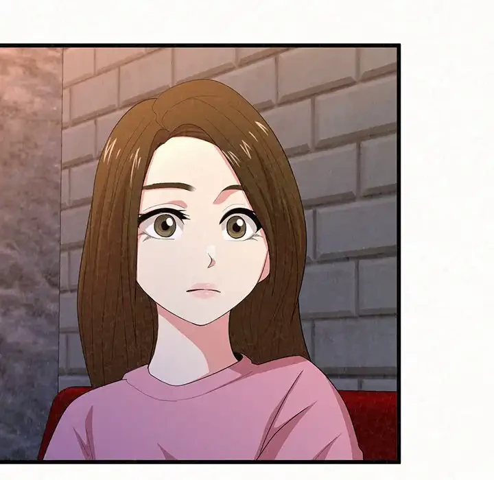 ミルクテラピー 第1話 - 106