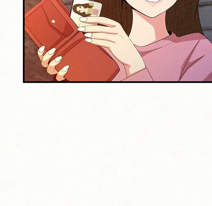 ミルクテラピー 第1話 - 108