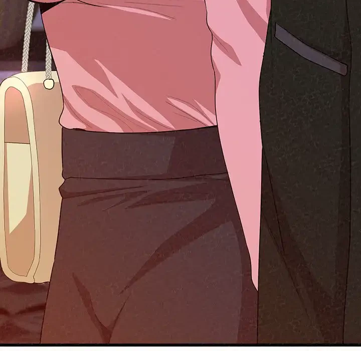 ミルクテラピー 第1話 - 132