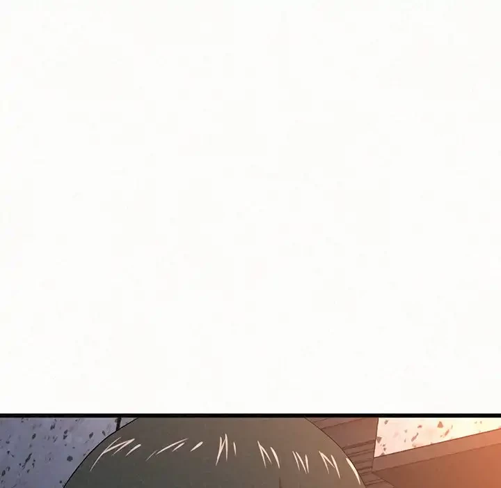 ミルクテラピー 第1話 - 133