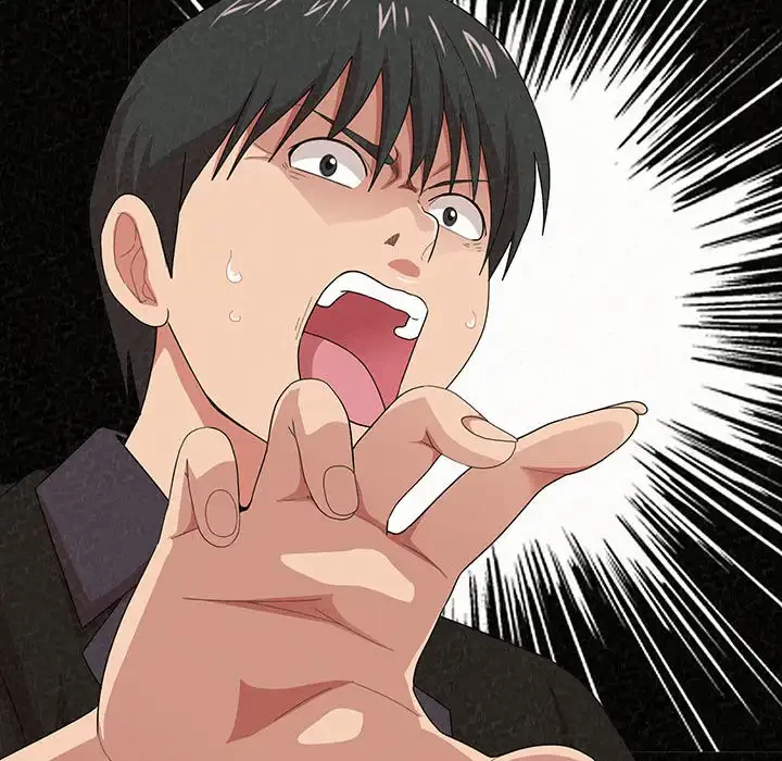 ミルクテラピー 第1話 - 136