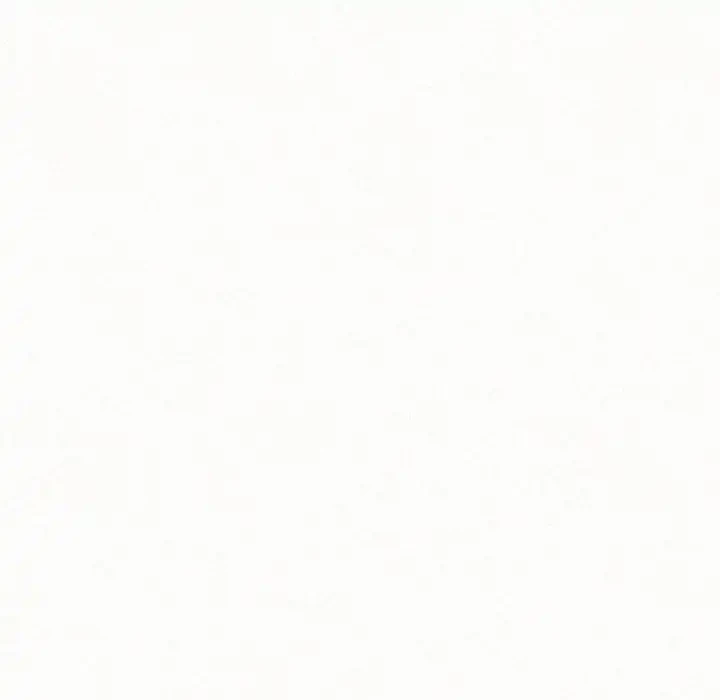 ミルクテラピー 第1話 - 159