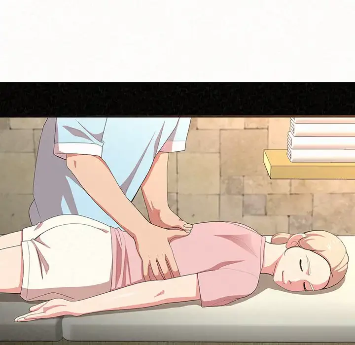 ミルクテラピー 第1話 - 163