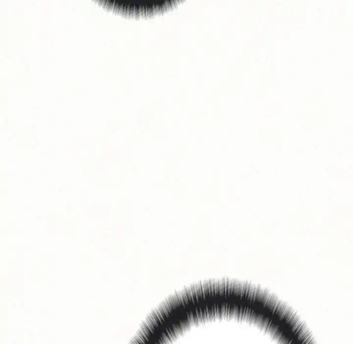 ミルクテラピー 第1話 - 172