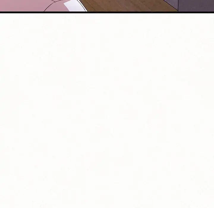 ミルクテラピー 第1話 - 178