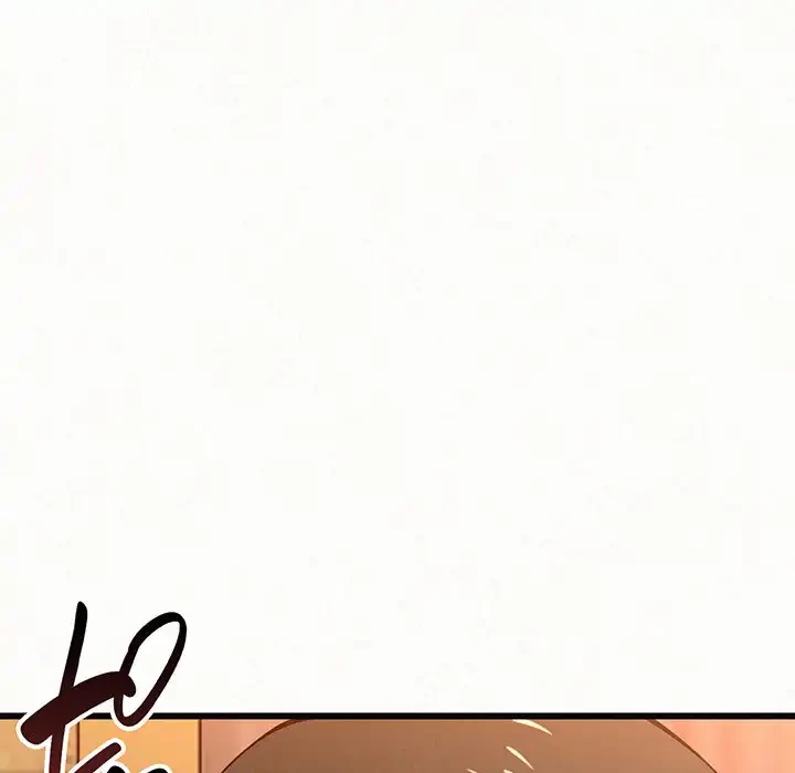 ミルクテラピー 第1話 - 179