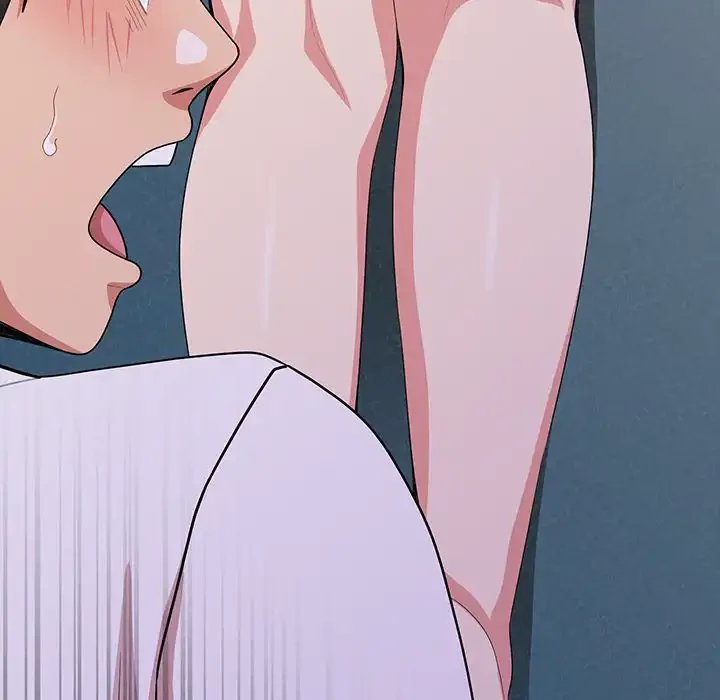 ミルクテラピー 第1話 - 193