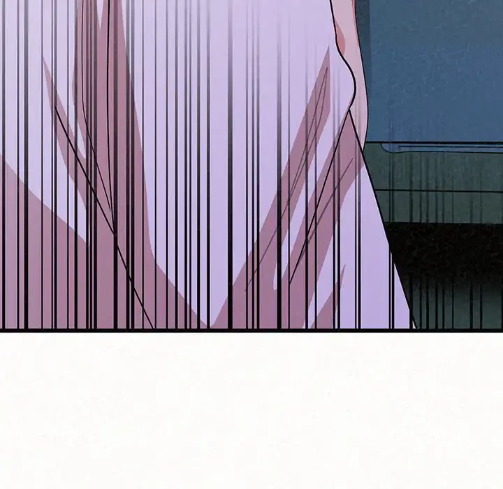 ミルクテラピー 第1話 - 194