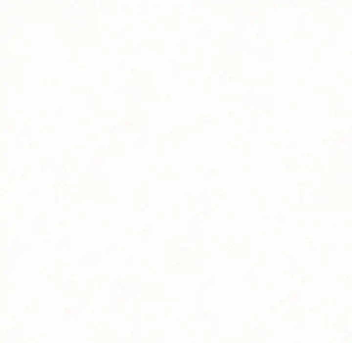 ミルクテラピー 第1話 - 195