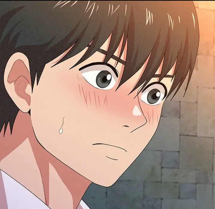 ミルクテラピー 第1話 - 199