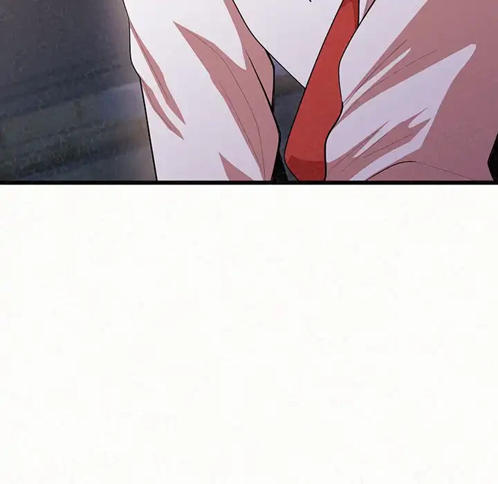 ミルクテラピー 第1話 - 214