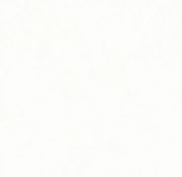 ミルクテラピー 第1話 - 215