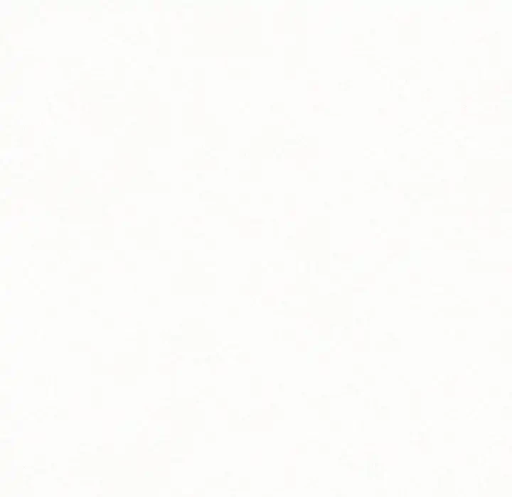 ミルクテラピー 第1話 - 226