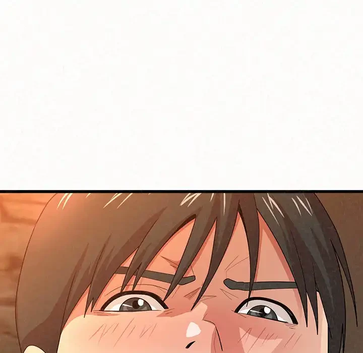 ミルクテラピー 第1話 - 230