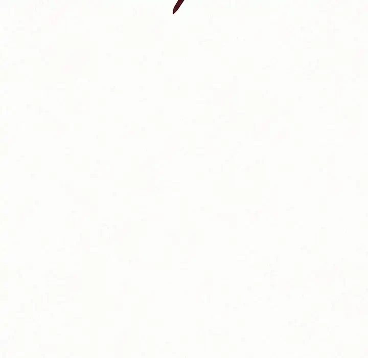 ミルクテラピー 第1話 - 232