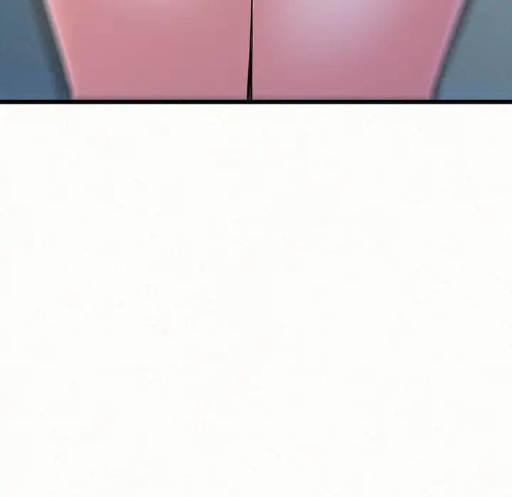 ミルクテラピー 第1話 - 236