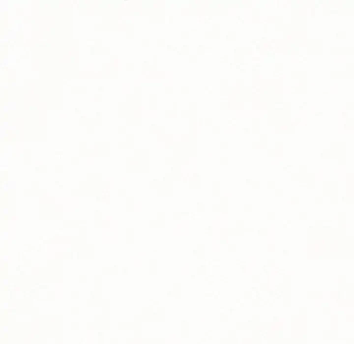 ミルクテラピー 第1話 - 247