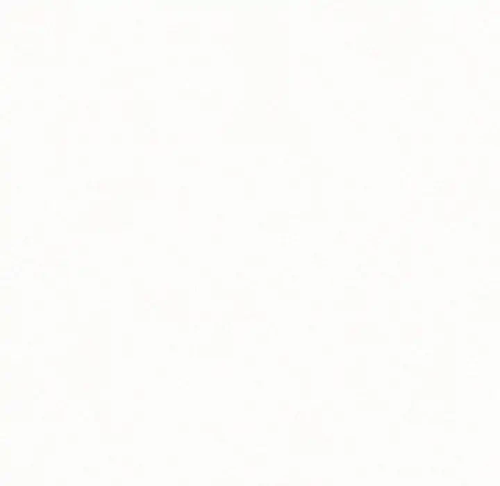 ミルクテラピー 第1話 - 248