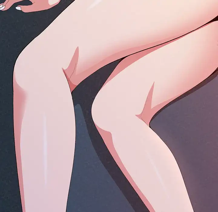 ミルクテラピー 第1話 - 269