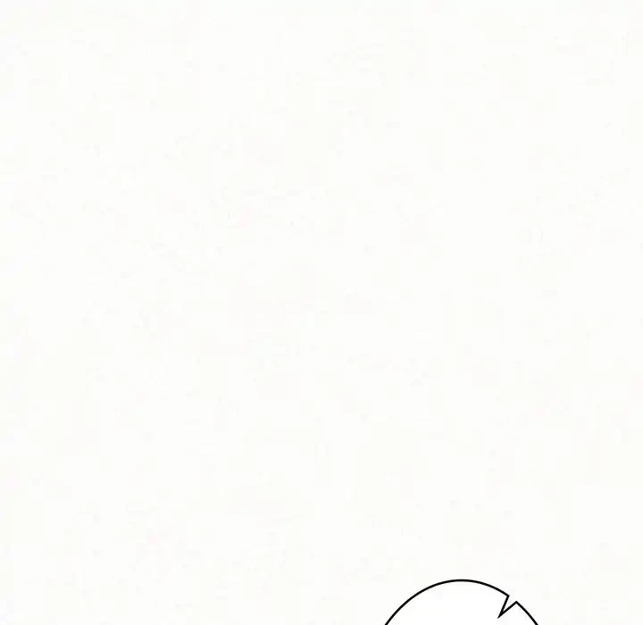 ミルクテラピー 第1話 - 281