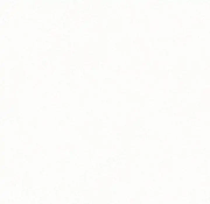 ミルクテラピー 第1話 - 292