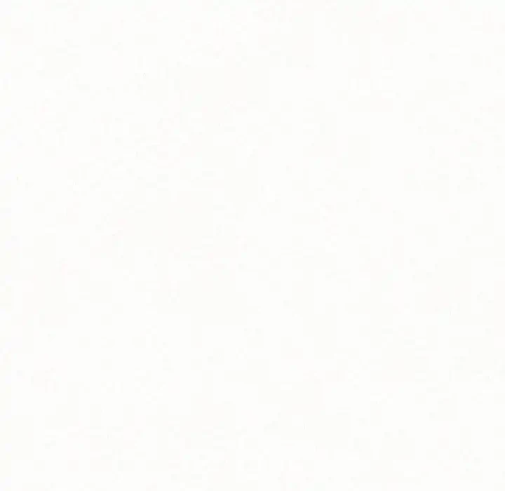 ミルクテラピー 第1話 - 305