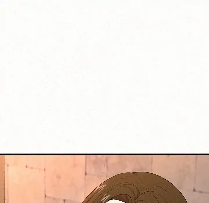 ミルクテラピー 第1話 - 316