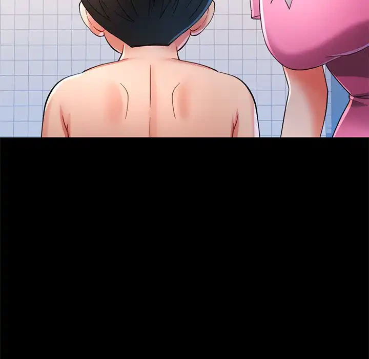 天使のようなお姉さん 第1話 - 38