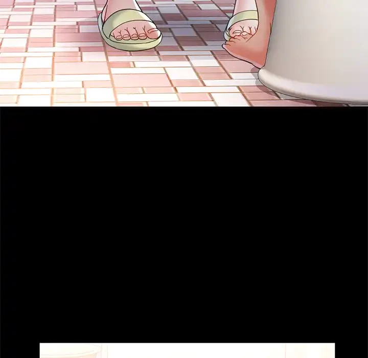 天使のようなお姉さん 第1話 - 40
