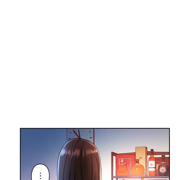 天使のようなお姉さん 第1話 - 162