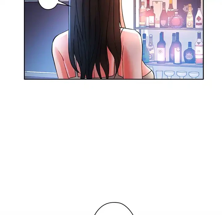 天使のようなお姉さん 第1話 - 163