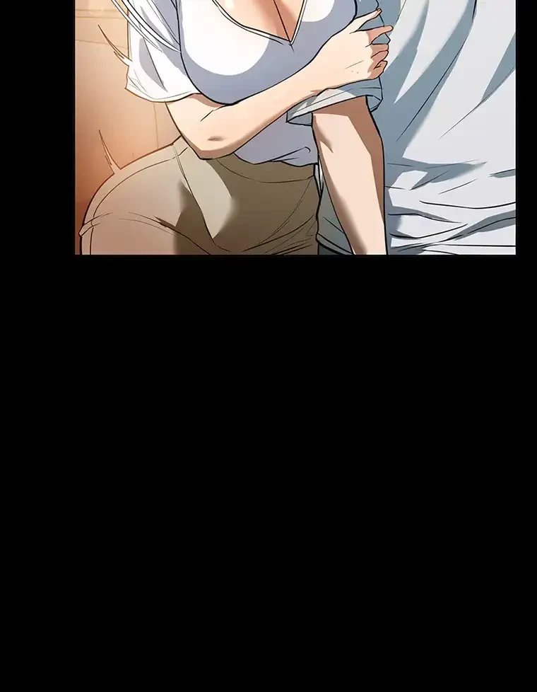 ただで家に置いてくれとは言いません 第20話 - 36