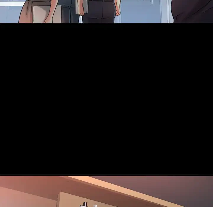 天使のようなお姉さん 第2話 - 65